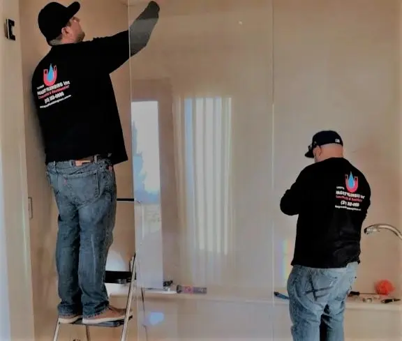 Professional plumbing installation for Drain Cleaning in Gallows Hill